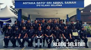 2 & 2a, lorong ikan jenahak 20a/ks 10 kg. Sukarelawan Simpanan Polis Ipd Klang Selatan Home Facebook