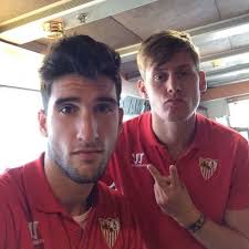 Adrián Wójcik Kosela