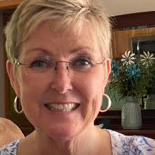 Do I still need to grind pieces after using the Beetle Bits?