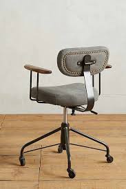 Kalmar Desk Chair Chair Desk Chair Modern Desk Chair