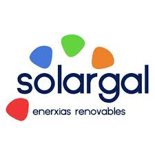 Solargal