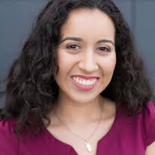 12 YEARS at the Children's Safety Center of Washington County!!! And I  still love my job! I get to do this work every day and for that I am  thankful to those