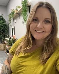 Emma McFadden, Clinical Social Work/Therapist, West Lafayette, IN, 47906