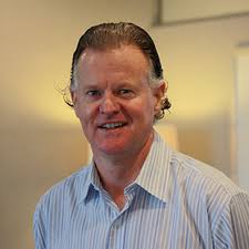 National dental care offers an alternative payment plan for dental treatments that are not covered by your health fund provider. Dr Henry Gilkes National Dental Specialists