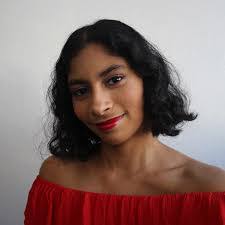 Synetta Drayton's Instagram, Twitter & Facebook