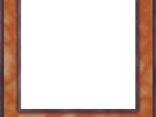 This wouldn't be such actually if the card say destroy a card on the field then you can destroy your own cards since it. 16 Customize Our Free Yugioh Card Template Hd For Ms Word By Yugioh Card Template Hd Cards Design Templates