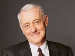 Mahoney Family History: Last Name Origin & Meaning