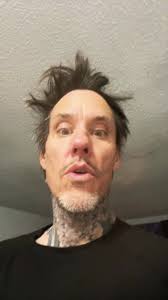 What in the Patrick Swayze is going