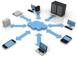 Αποτέλεσμα εικόνας για network