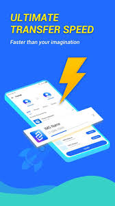 Oct 19, 2021 · if you want to have the official app of the popular google translate on your android device, this is for you. Download Xshare File Fast Transfer For Android 4 4 2