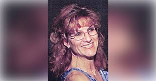Obituary information for Karen J. Llewellyn