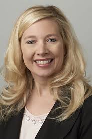 Faculty/Staff Directory