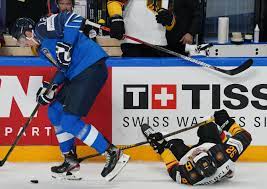 „finnland vs deutschland live stream 2021 united states ice hockey' usa vs can live free online. 1mzljhpsxqkckm