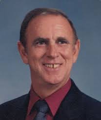 Alexander Funeral Service