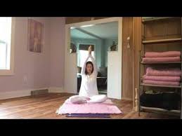 Yin Yoga For The Large Intestine Meridian Youtube Large Intestine Yin Yoga Yin Yoga Sequence