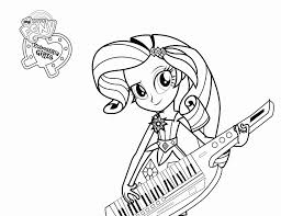 Mewarnai Kuda Poni Orang Mudah Dan Sederhana Bisa Menggunakan Crayon Pensil Atau Spidol War Gambar Mewarnai My Little Di 2020 Kuda Poni Equestria Girl Rainbow Dash