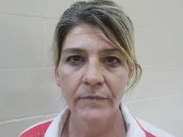 The Grant Parish Sheriff's Office ended the year with a number of narcotic  arrests: Alan Wayne Foster, 52 years old, of 19299 Hwy. 167, Dry Prong, was  arrested for Possession of Methamphetamine,