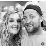 Crystal Hindman's Instagram, Twitter & Facebook