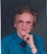 Beaufort Co., NC Obituaries