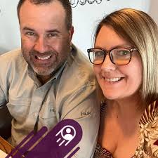 Concrete patio expansion recommendations needed