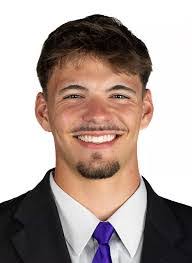 Cameron Cotton's Instagram, Twitter & Facebook