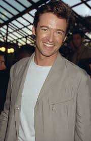 Hugh michael jackman ac (born 12 october 1968) is an australian actor, singer, and producer. Proof Hugh Jackman Doesn T Age Ever Self