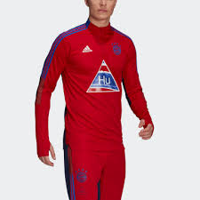 Shop with confidence on ebay! Fc Bayern Munich Store Replica Soccer Jerseys Jackets Adidas Us