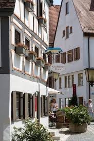 Das Setramuseum Im Ulmer Fischerviertel In 2020 Ulmer Munster Ulm Altstadt