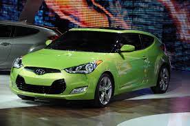 We did not find results for: 2012 Hyundai Veloster Turbo To Pack 208 Horsepower Report