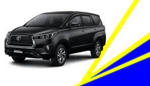 Rentcar Boyolali