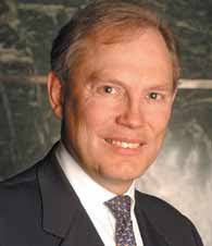 Richard Rawlinson's Instagram, Twitter & Facebook