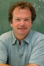 6-History of the Ergodic Theory and Dynamical Systems