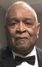 Robert L. Bell Obituary (2024)