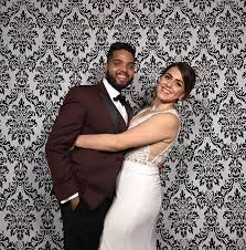 Wedj.com receives millions of hits every month. Vanessa And Ashton Photo Booth