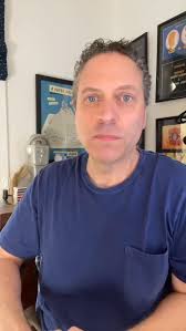 How to get over imposter syndrome