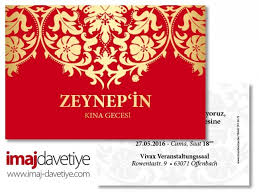 We did not find results for: Einladung Fur Hennaabend In Rot Mit Goldenem Ornament Imaj Davetiye