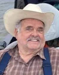 75¢ NATIONAL PANCAKE DAY SEPT. 26, 2022 KARVAL HELD A CLEAN-UP DAY SPRAYER  FIRE Homecoming & other issues discussed by G-H