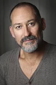 El accidente (TV Series 2017–2018)