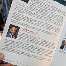 Image result for Family Practice Notebook Updates 2014