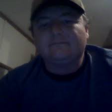 chad cleary (@ChadCleary)