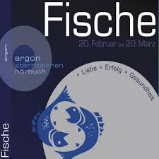 Dabei benutzt er den trick mit dem abtauchen nur als eigenschutz, da er sehr sensibel und verletzbar ist. Sternzeichen Fische Horbuch Download Von Katrin Wiegand Audible De Gelesen Von Melanie Pukass