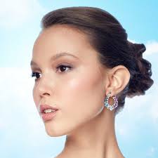 Verified Prohair Klinika Budapest Reviews in Budapest, Hungary