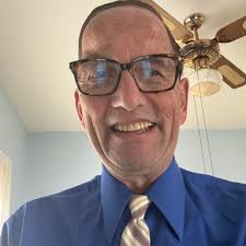 Description of a cool place to relax