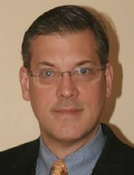 Celebrities with last name: Luce