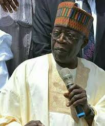 He was lagos state governor from. Hon Princess Folashade Olabanji Oba Full Name Bola Ahmed Adekunle Tinubu Date Of Birth 29 March 1952 Age 65 Occupation Accountant Politician Marital Status Married Introduction Bola Ahmed Tinubu Was