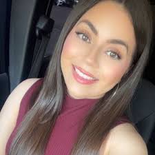 xoxotahhhbeee (@xoxotahhhbeee)