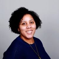 20+ "Demi Demi" profiles