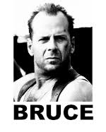 Bruce Willis