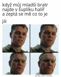 Slaav - Canny Czech memes | Facebook