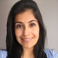 300+ "Lorena Ordonez" profiles